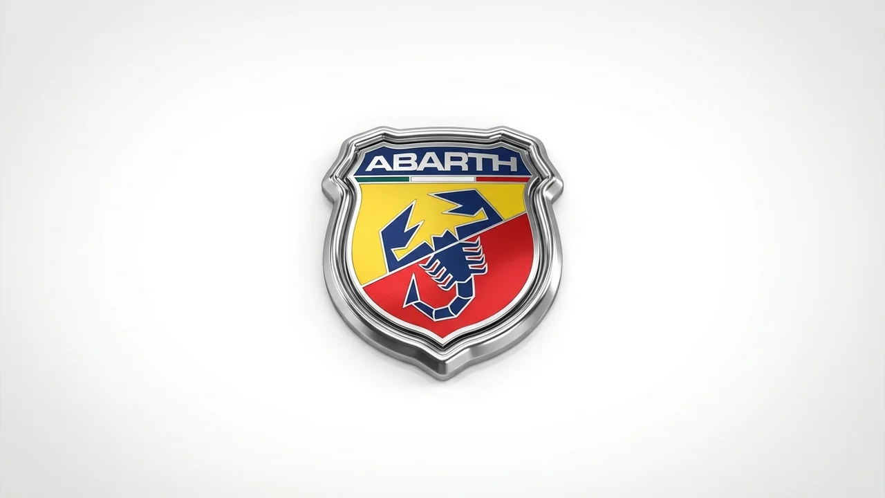 Buy Cheap Abarth Wiper Blades - 1
