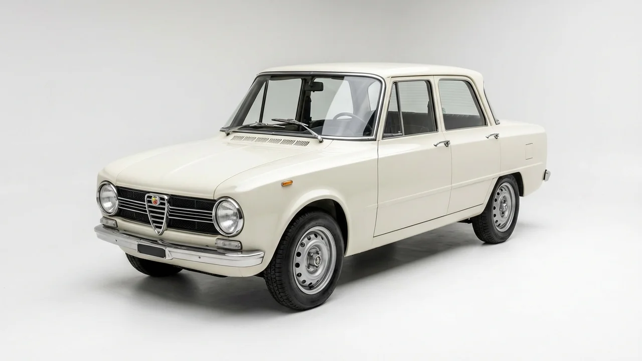 Best Abarth 1150 Wiper Blades - 1