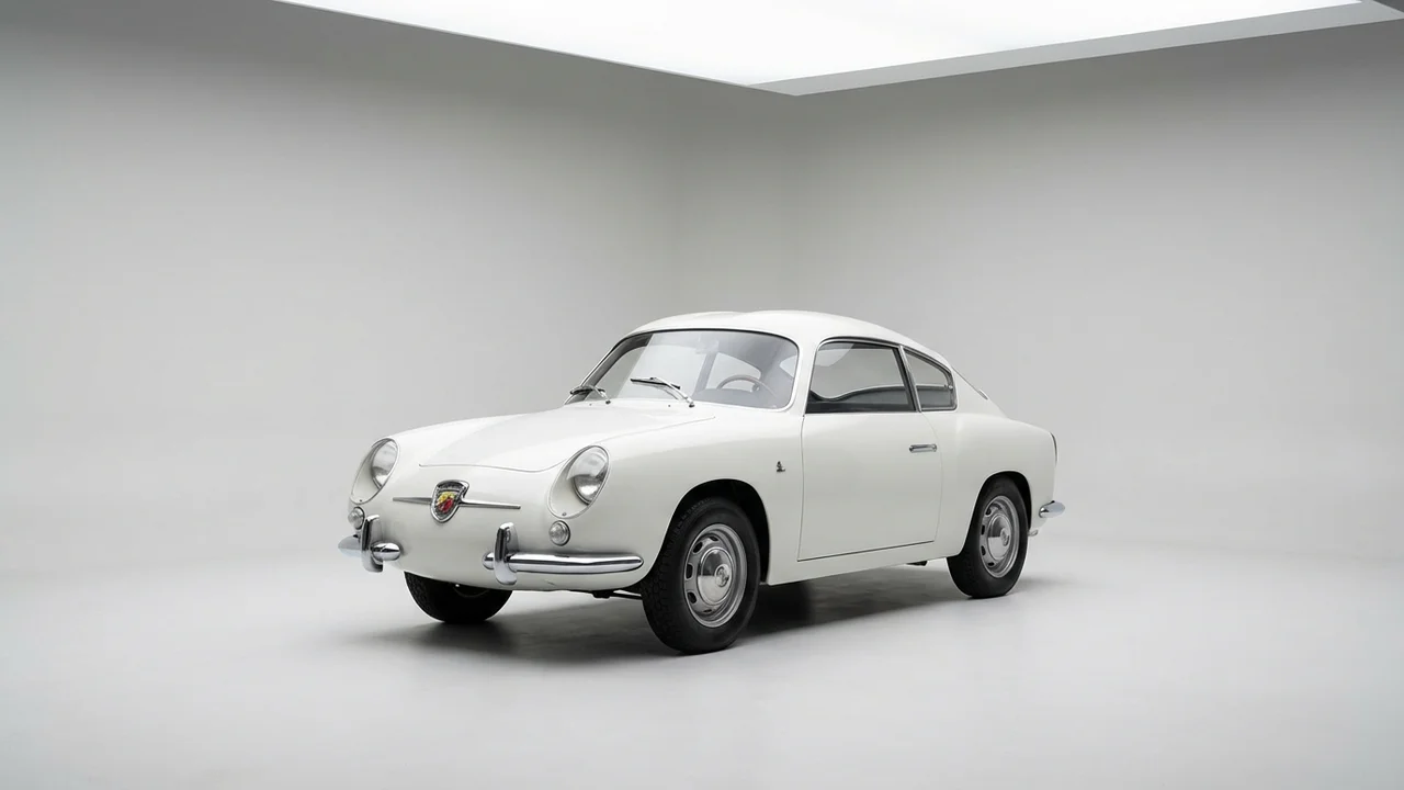 Best Abarth 750 Wiper Blades - 1