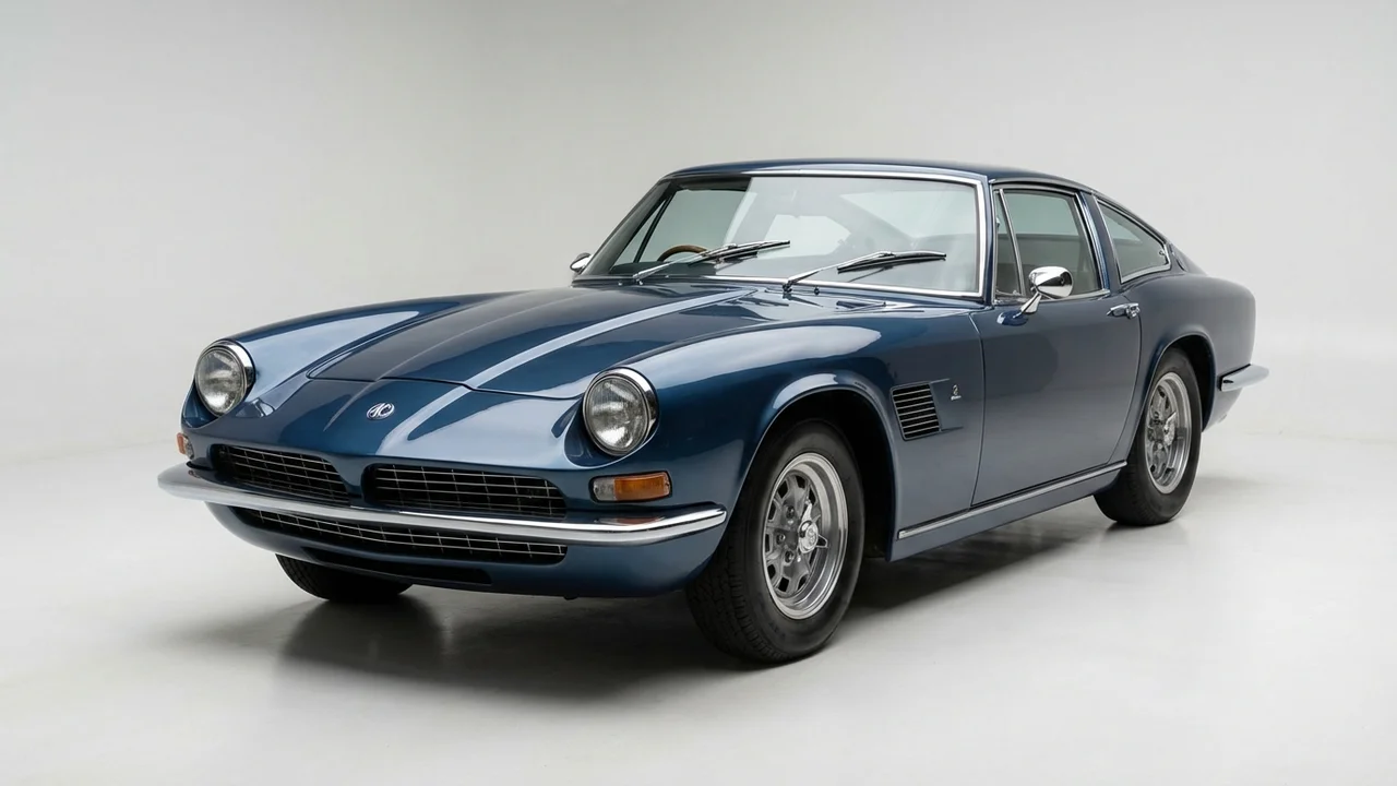 Best AC 428 Wiper Blades - 1