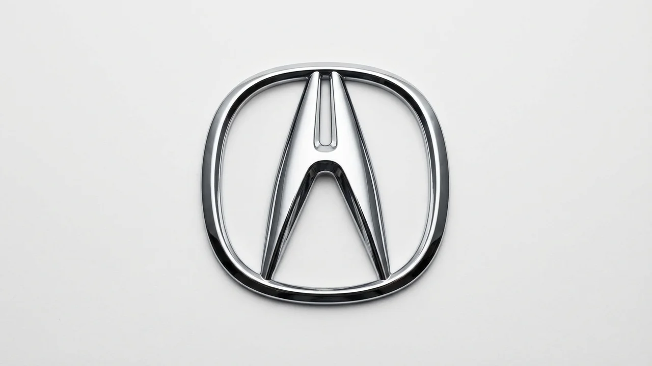 Buy Cheap Acura Wiper Blades - 1