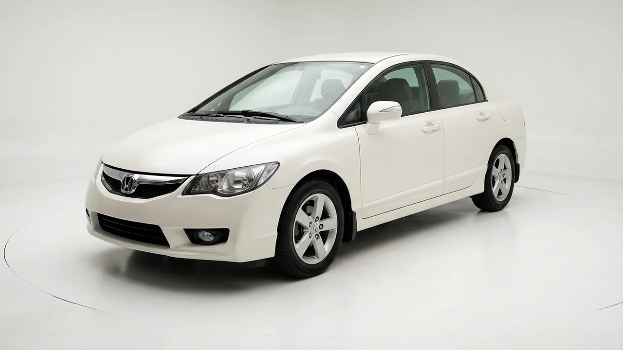 Best Acura CSX Wiper Blades - 1