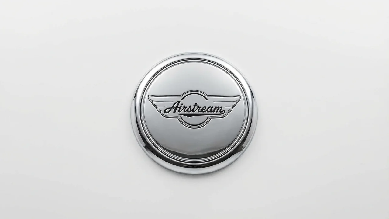 Buy Cheap Airstream Wiper Blades - 1