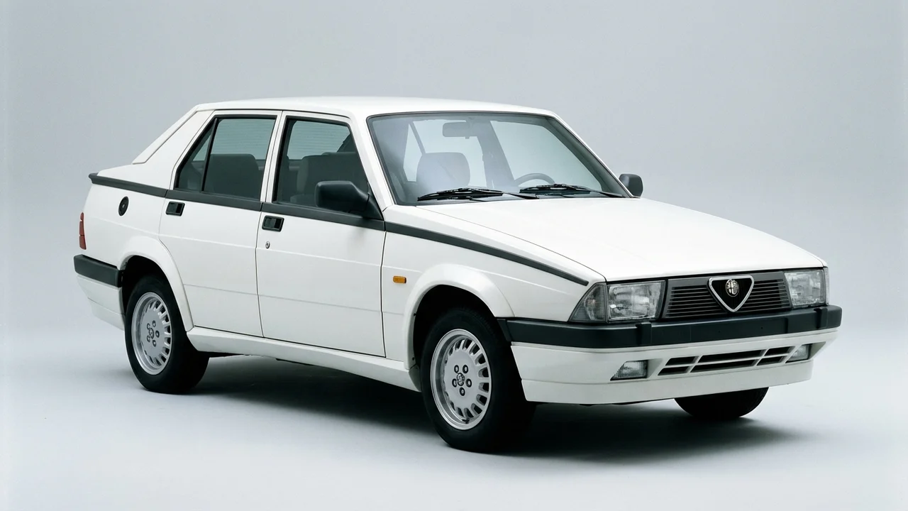 Best Alfa Romeo Milano Wiper Blades - 1