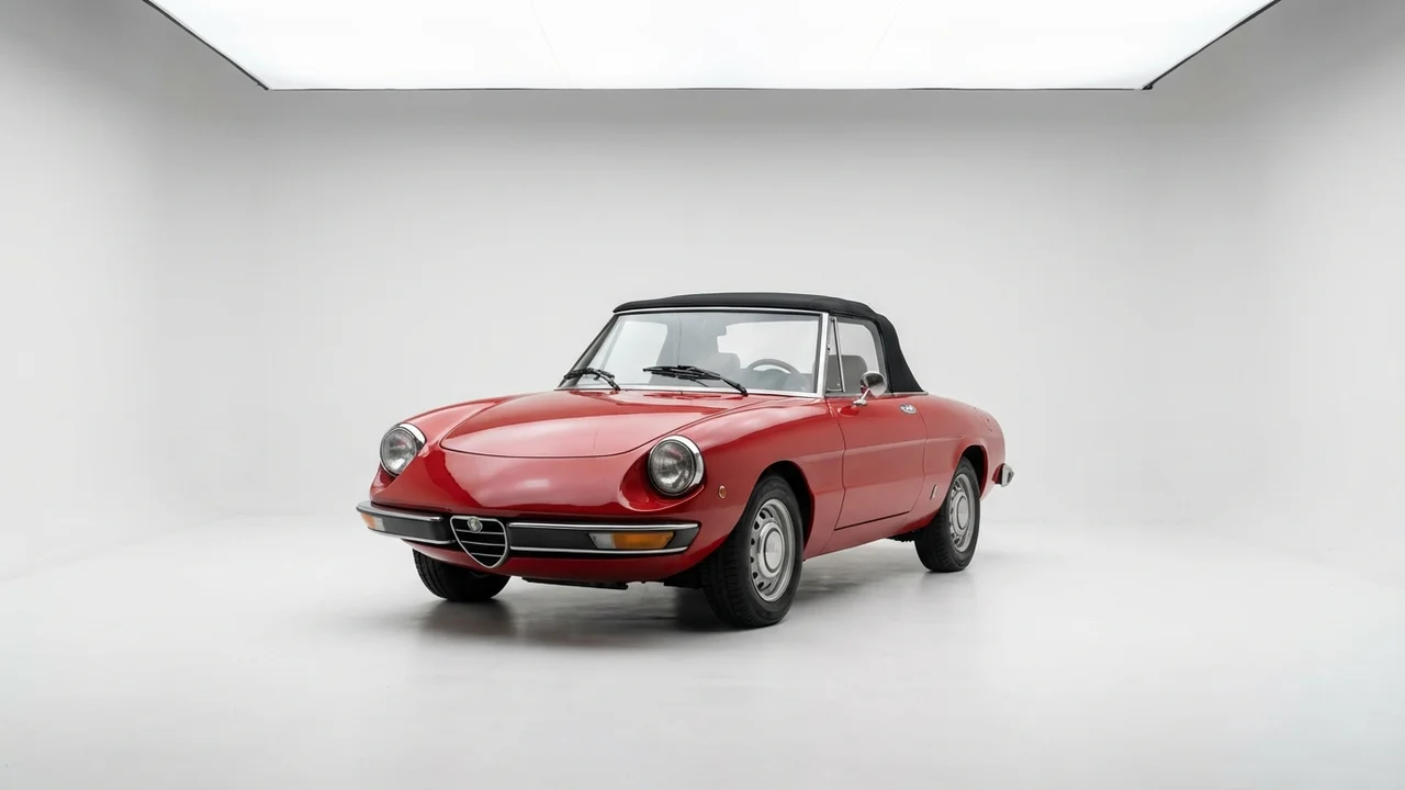 Best Alfa Romeo Sport Wiper Blades - 1