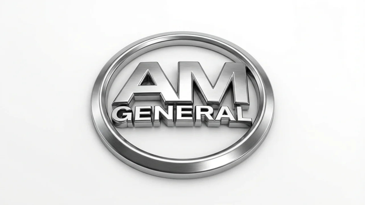 Buy Cheap AM General Wiper Blades - 1