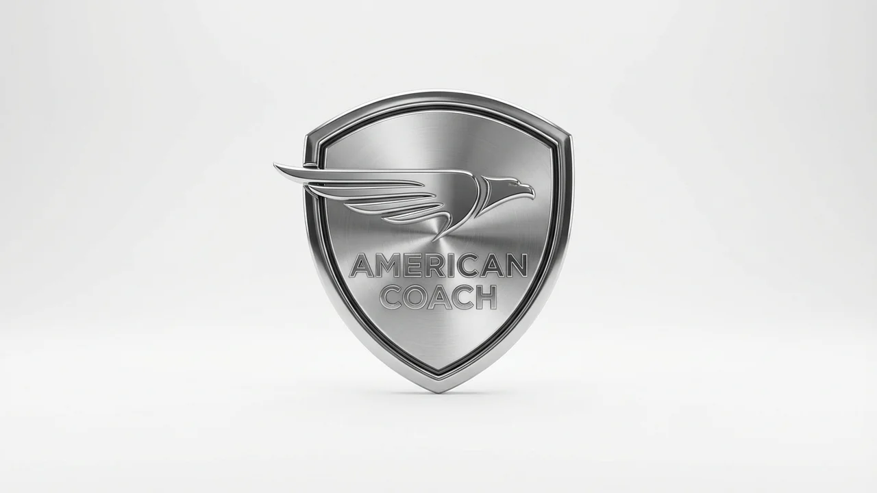 Buy Cheap American Coach Wiper Blades - 1