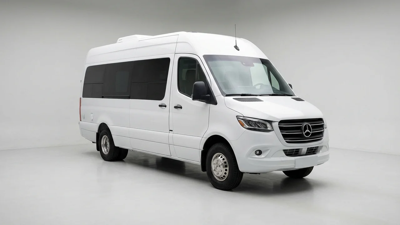 Best American Coach American Patriot Wiper Blades - 1