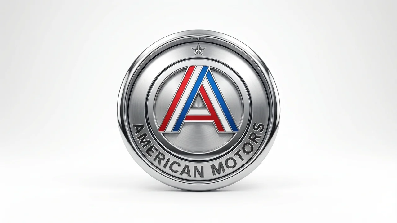 Buy Cheap American Motors Wiper Blades - 1