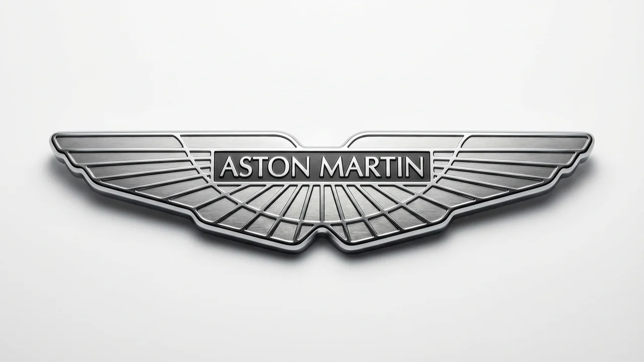 Buy Cheap Aston Martin Wiper Blades - 1