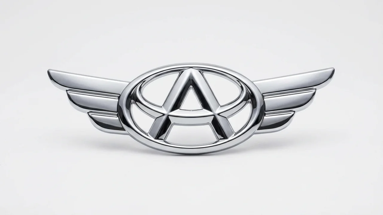 Buy Cheap Asuna Wiper Blades - 1