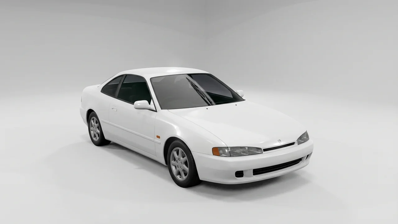 Best Asuna GT Wiper Blades - 1