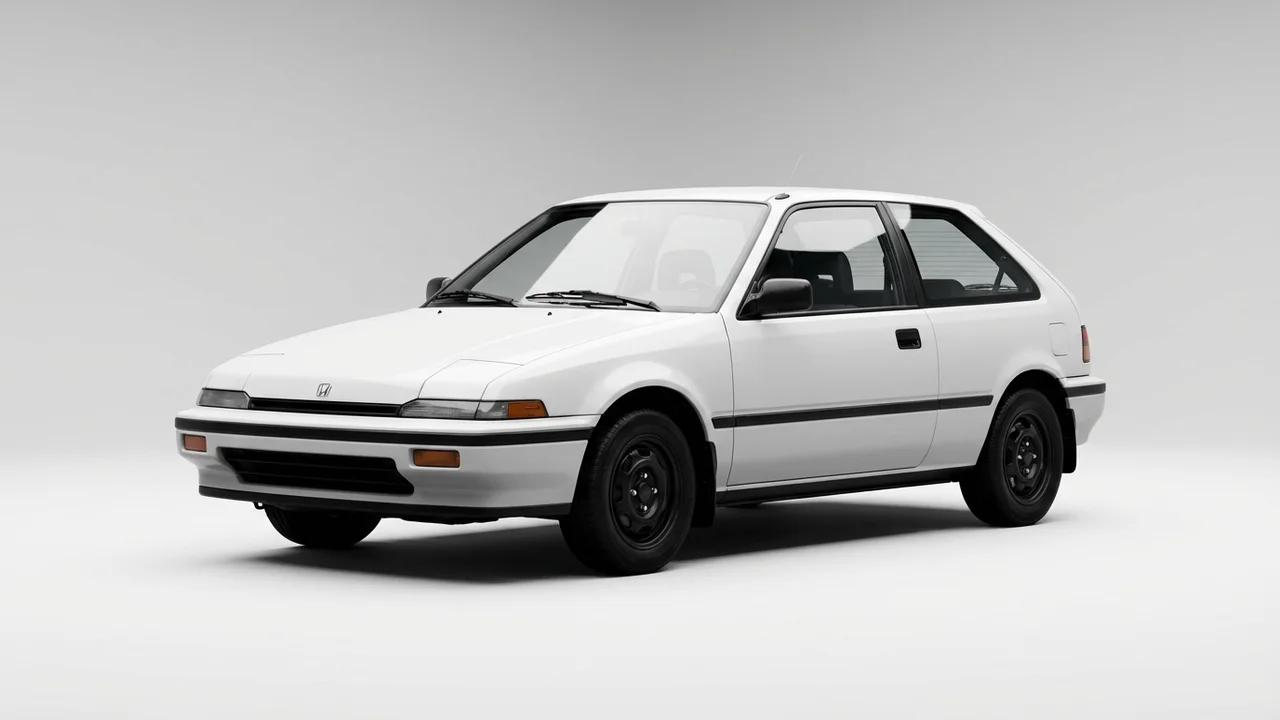 Best Asuna SE Wiper Blades - 1