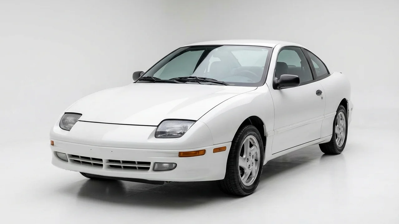 Best Asuna Sunfire Wiper Blades - 1