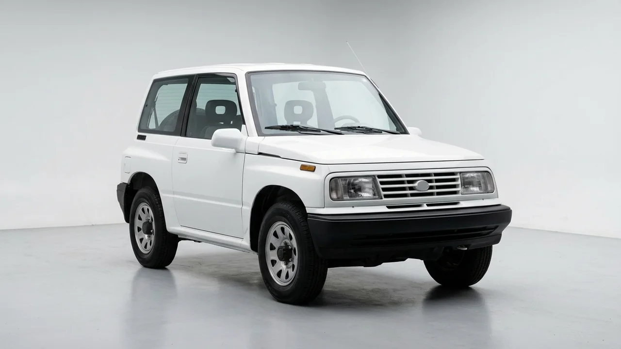 Best Asuna Sunrunner Wiper Blades - 1