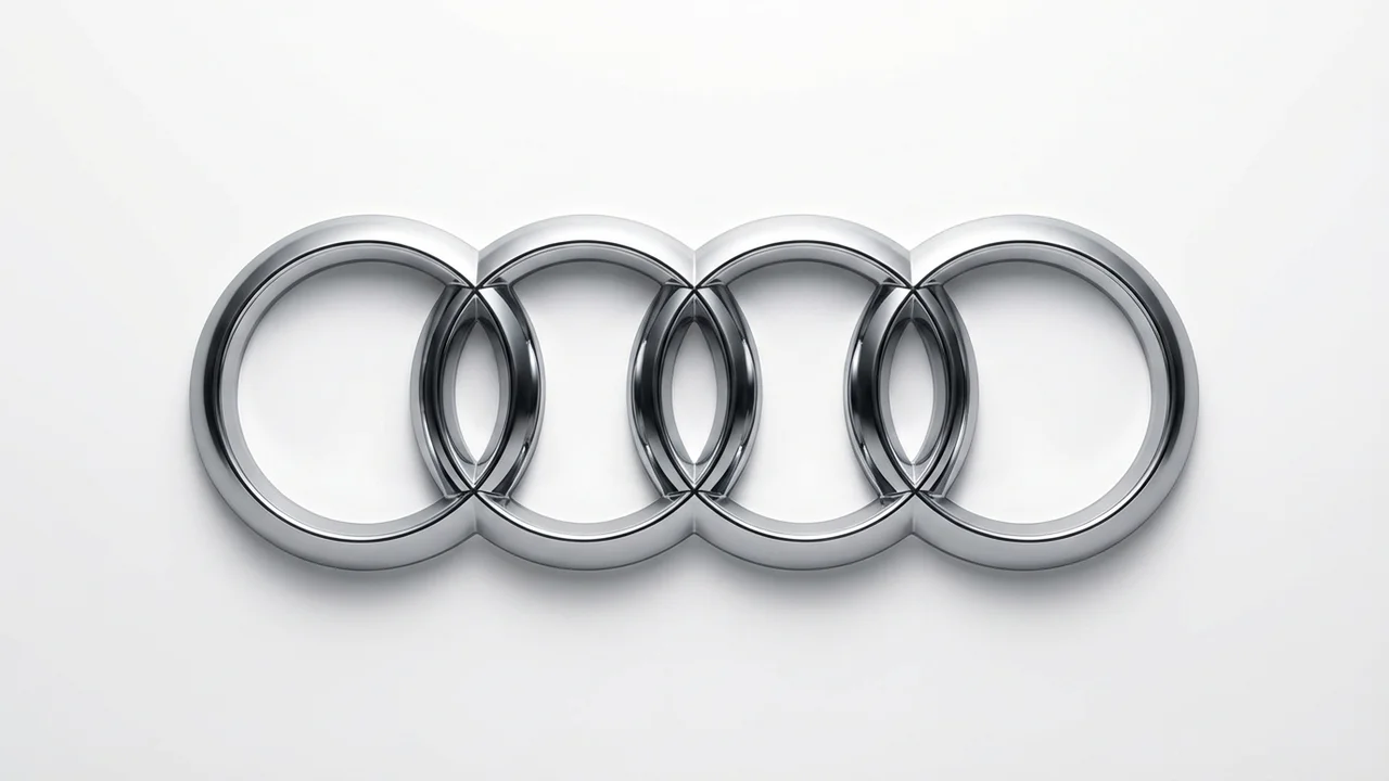 Buy Cheap Audi Wiper Blades - 1