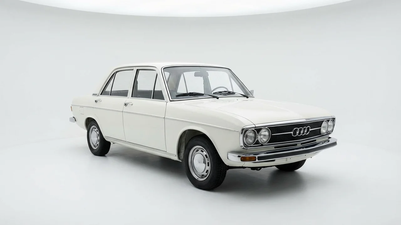 Best Audi Super 90 Wiper Blades - 1