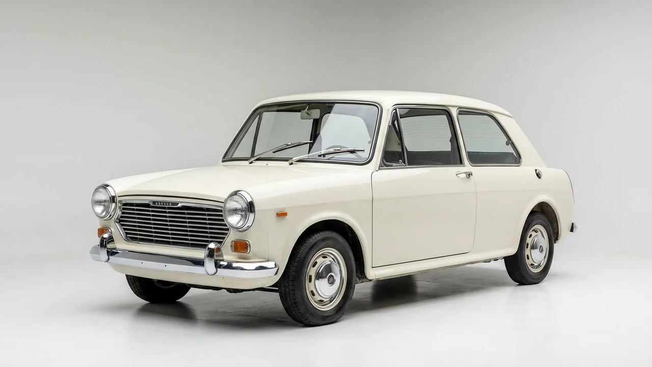 Best Austin America Wiper Blades - 1