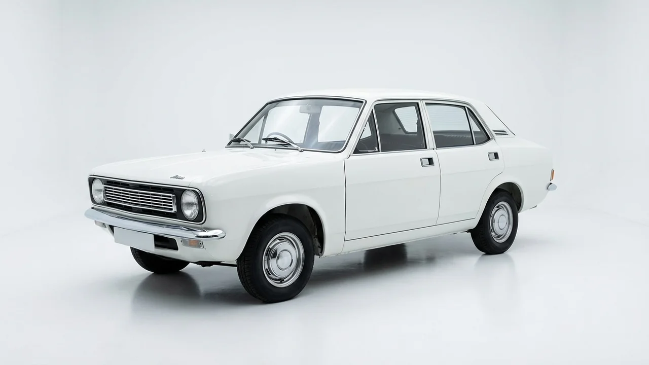 Best Austin Marina Wiper Blades - 1