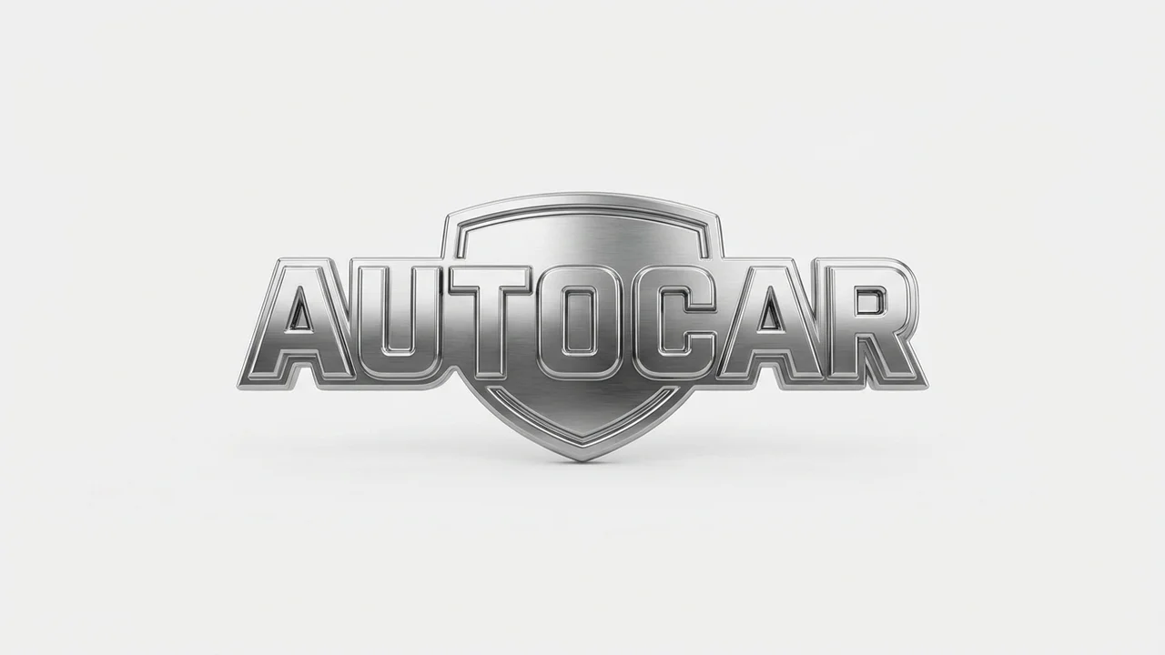 Buy Cheap Autocar Wiper Blades - 1