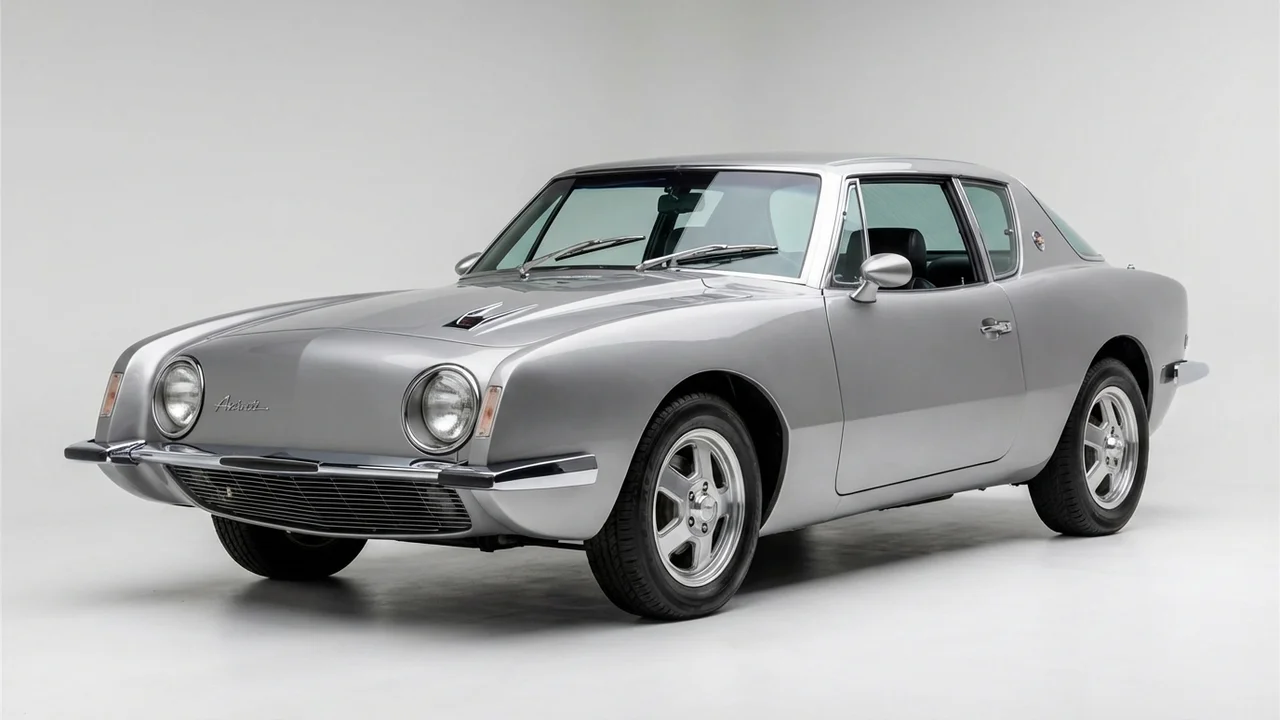 Best Avanti Avanti Wiper Blades - 1