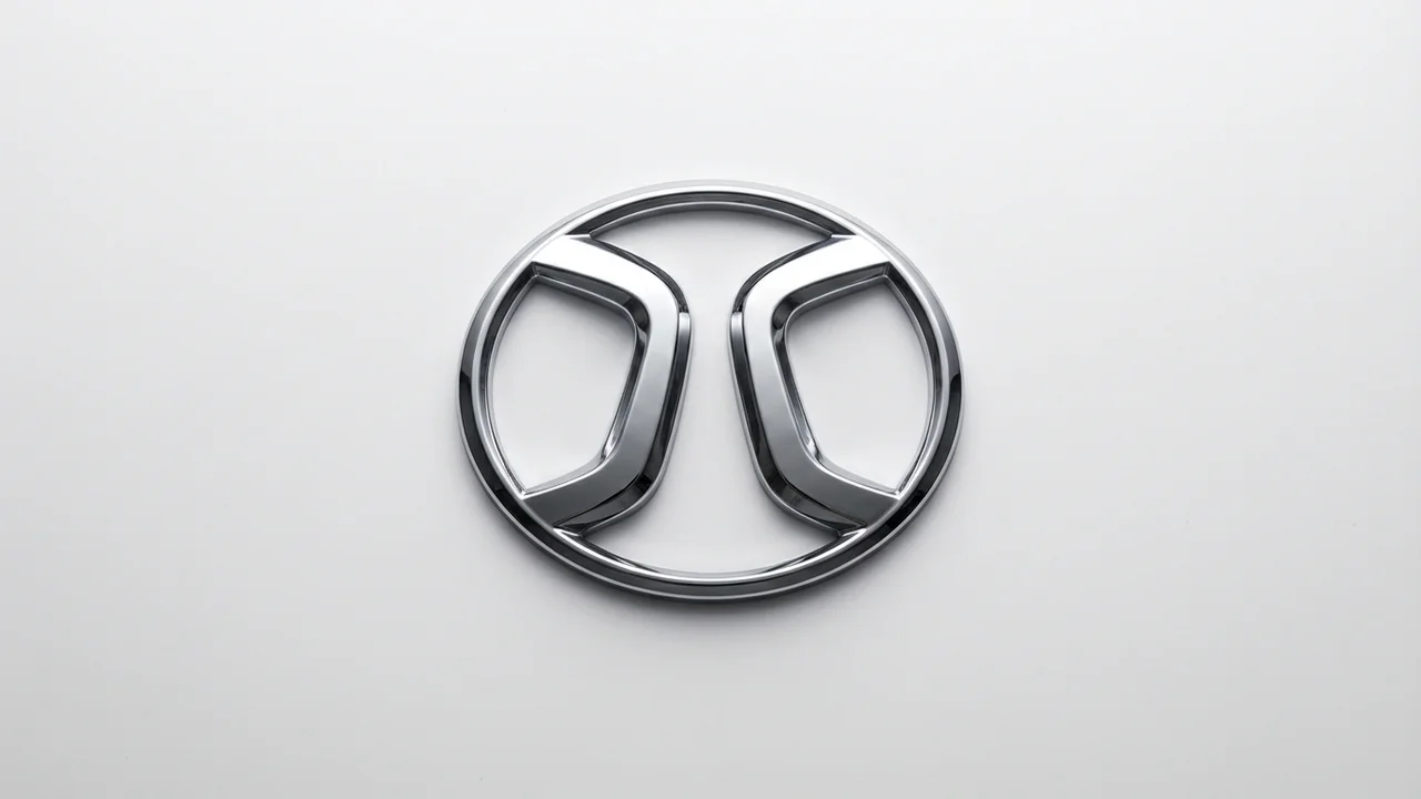 Buy Cheap BAIC Wiper Blades - 1