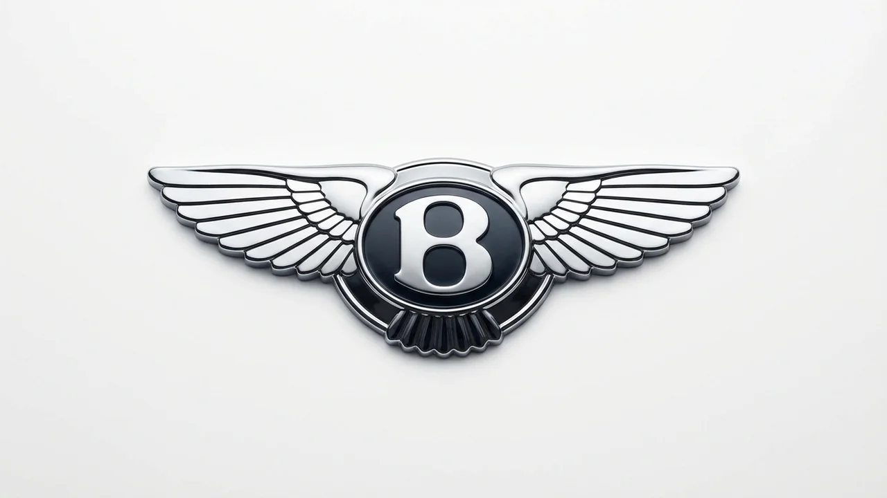 Buy Cheap Bentley Wiper Blades - 1