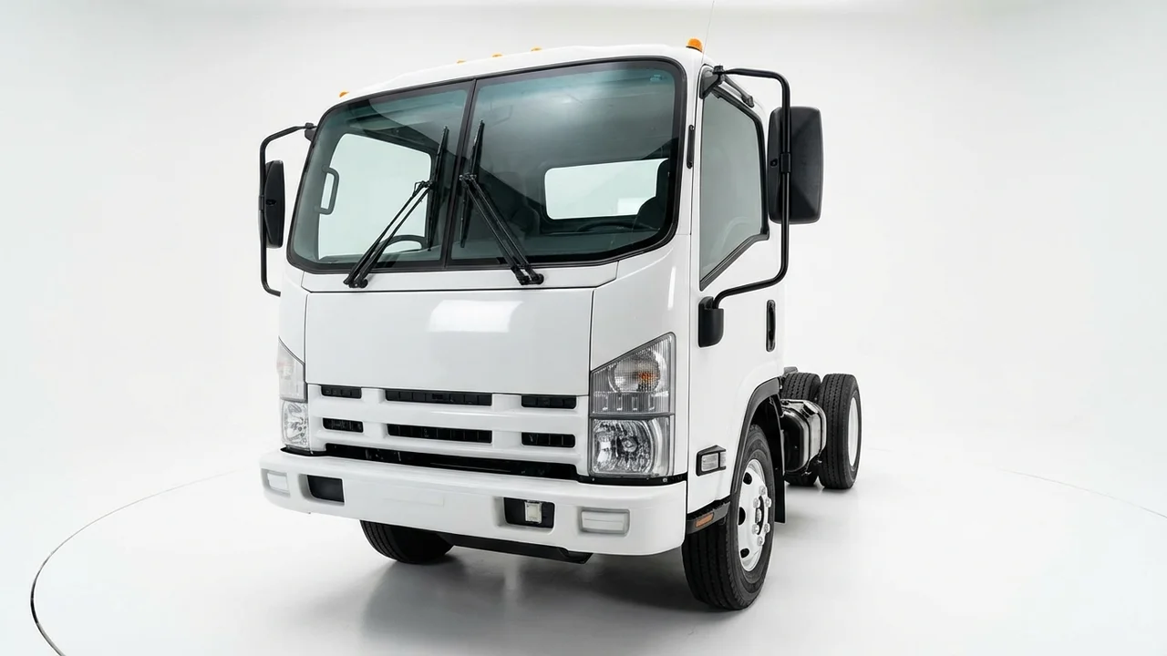 Best Bering HD67MX Wiper Blades - 1