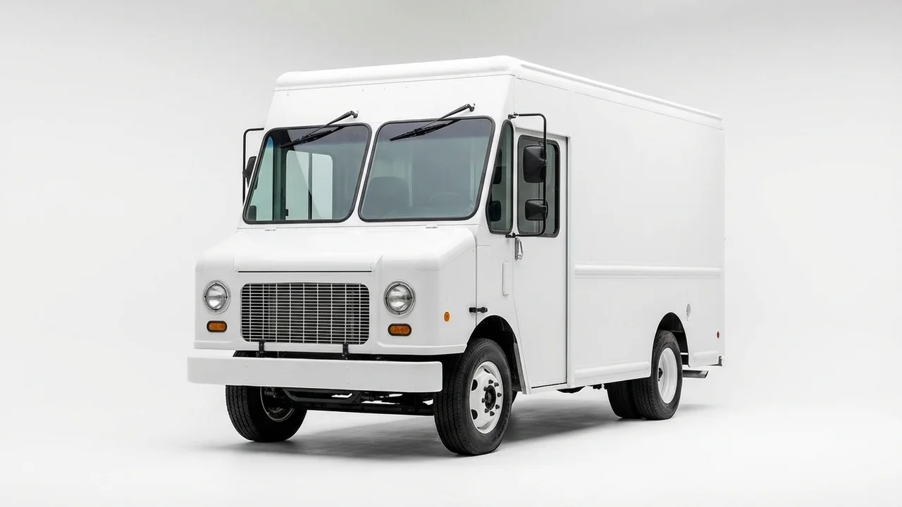 Best Bering LD15A Wiper Blades - 1