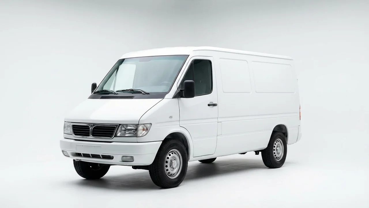 Best Bering MD23M Wiper Blades - 1