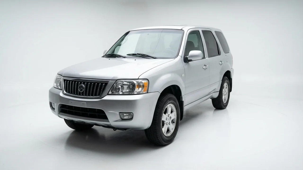 Best Bering MD26M Wiper Blades - 1