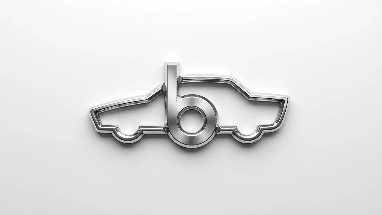 Buy Cheap Bertone Wiper Blades - 1