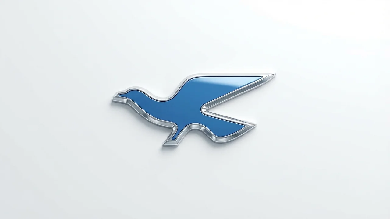 Buy Cheap Blue Bird Wiper Blades - 1