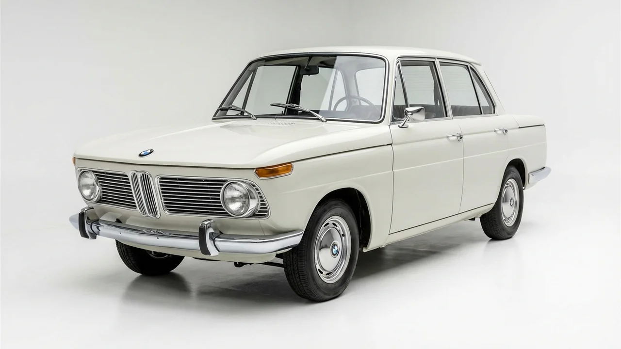 Best BMW 1500 Wiper Blades - 1