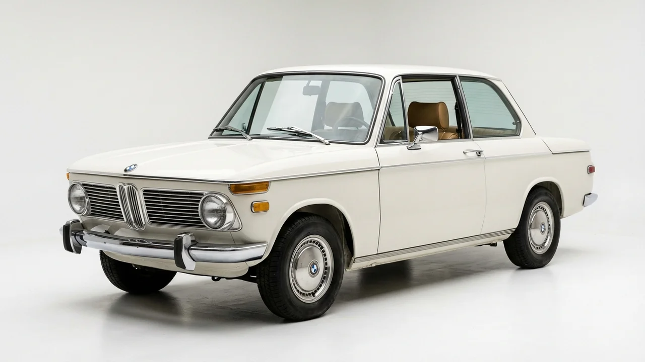 Best BMW 1802 Wiper Blades - 1