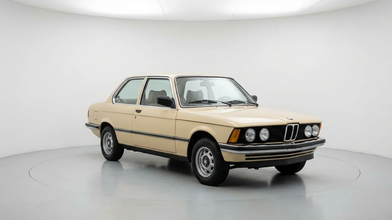 Best BMW 320i Wiper Blades - 1