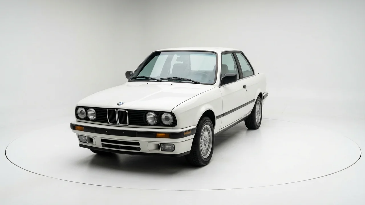 Best BMW 325 Wiper Blades - 1