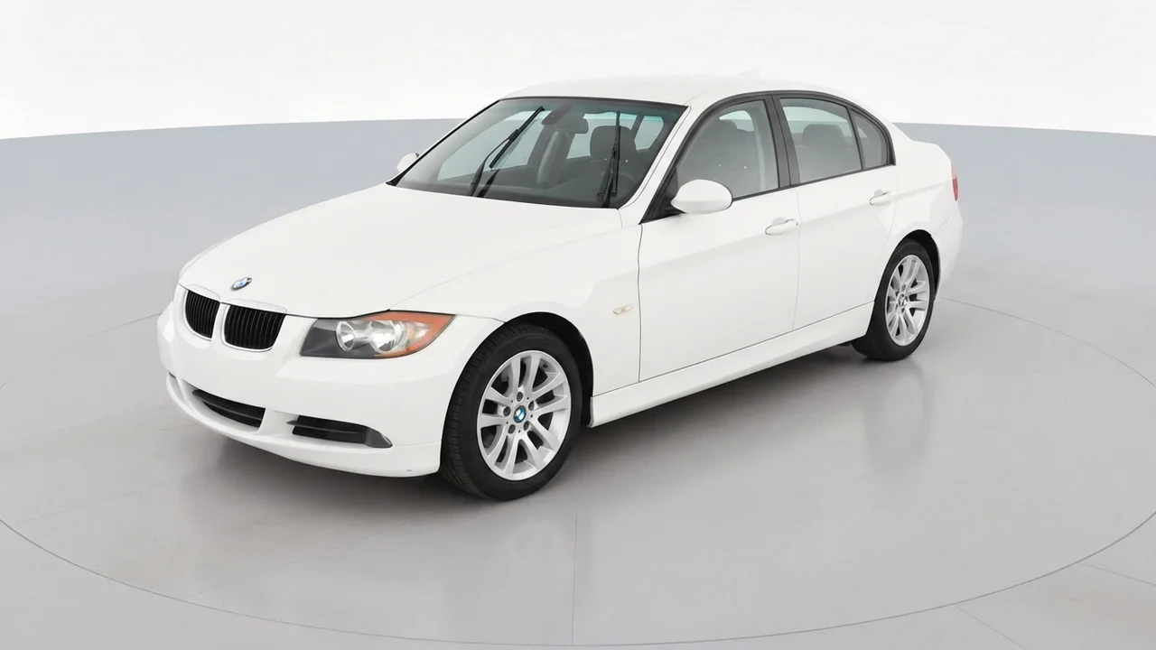 Best BMW 328xi Wiper Blades - 1