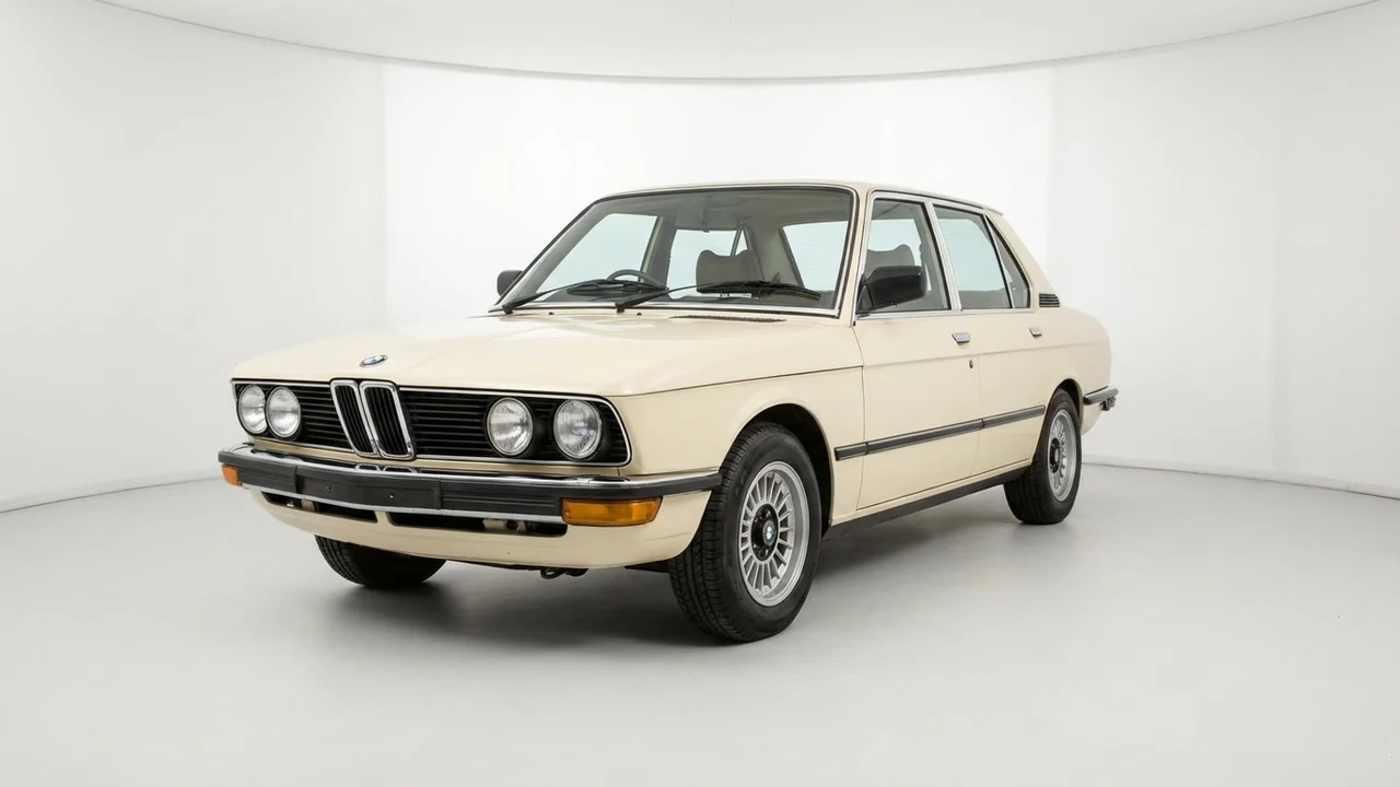 Best BMW 530i Wiper Blades - 1