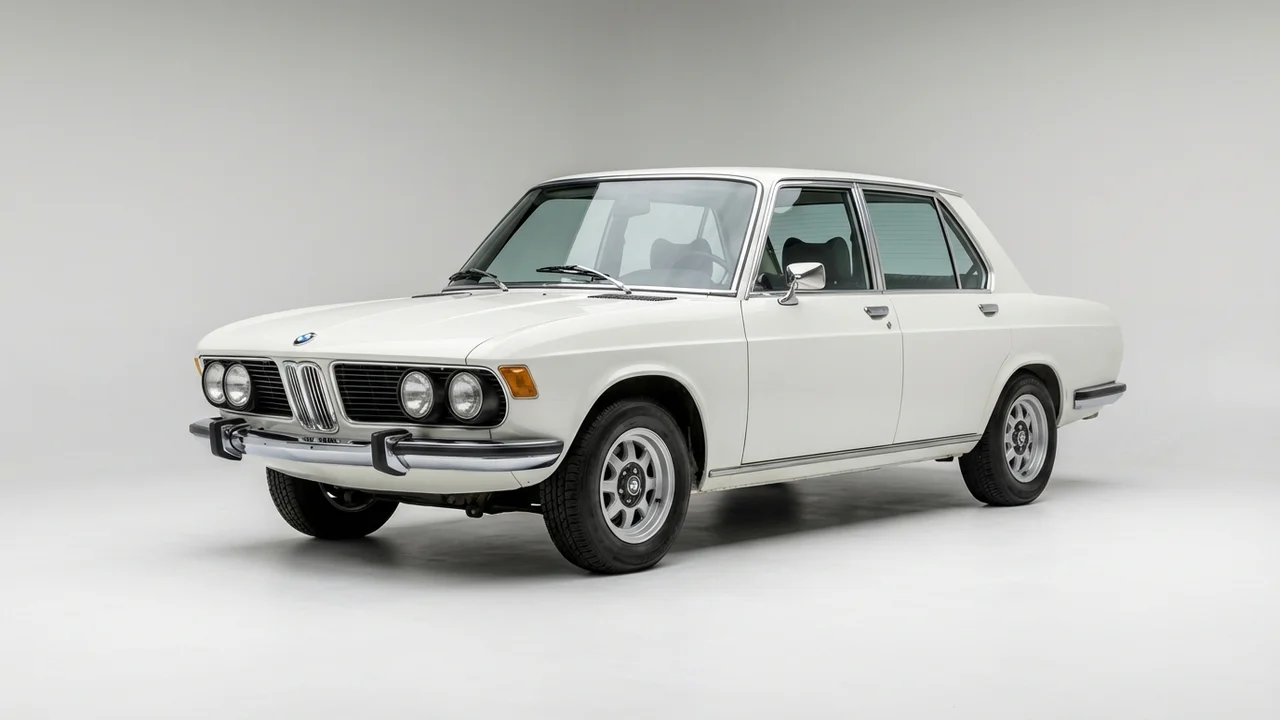 Best BMW Bavaria Wiper Blades - 1