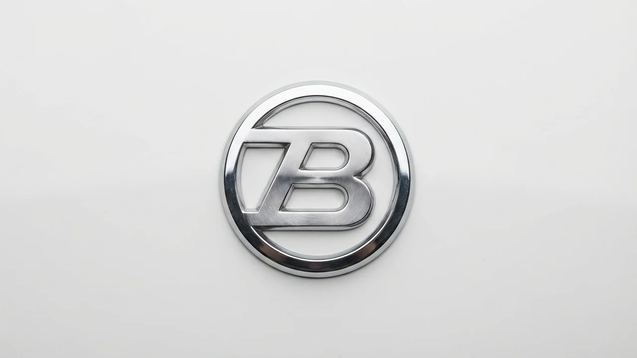 Buy Cheap Bricklin Wiper Blades - 1