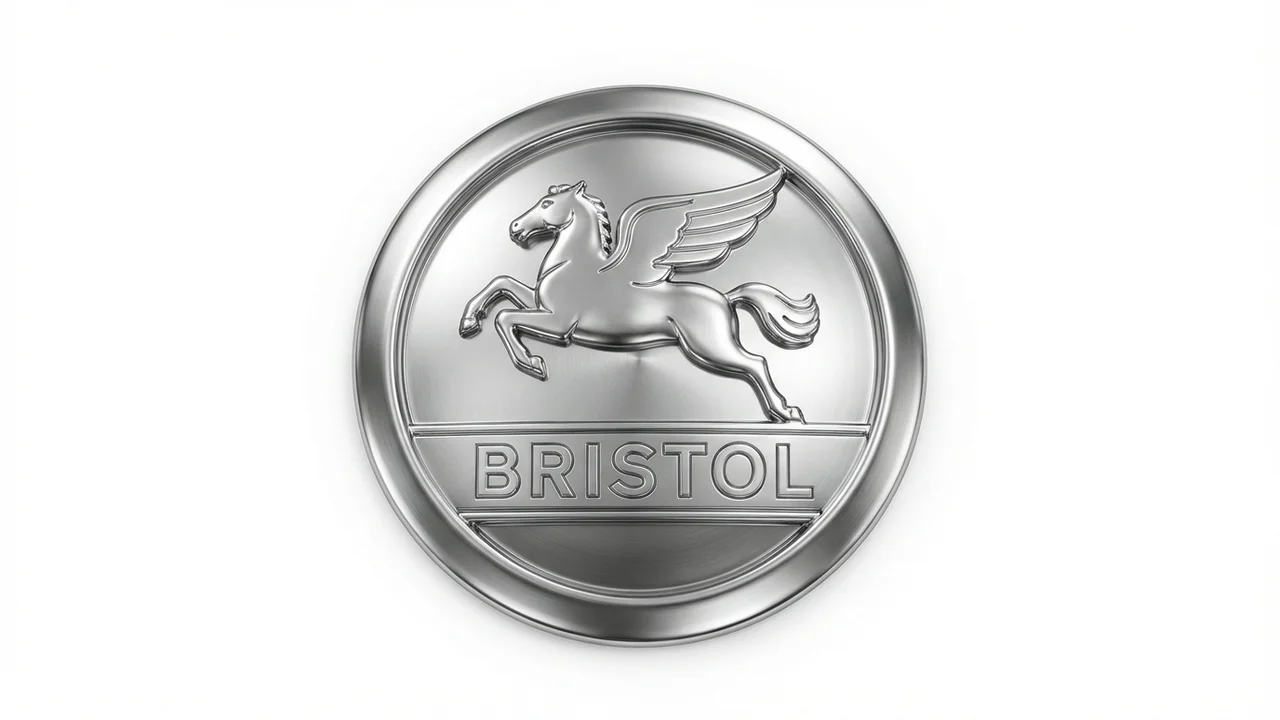 Buy Cheap Bristol Wiper Blades - 1