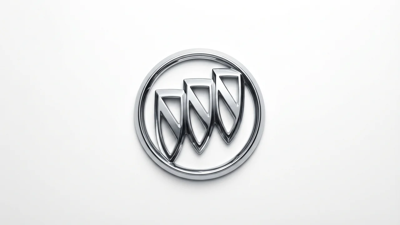 Buy Cheap Buick Wiper Blades - 1