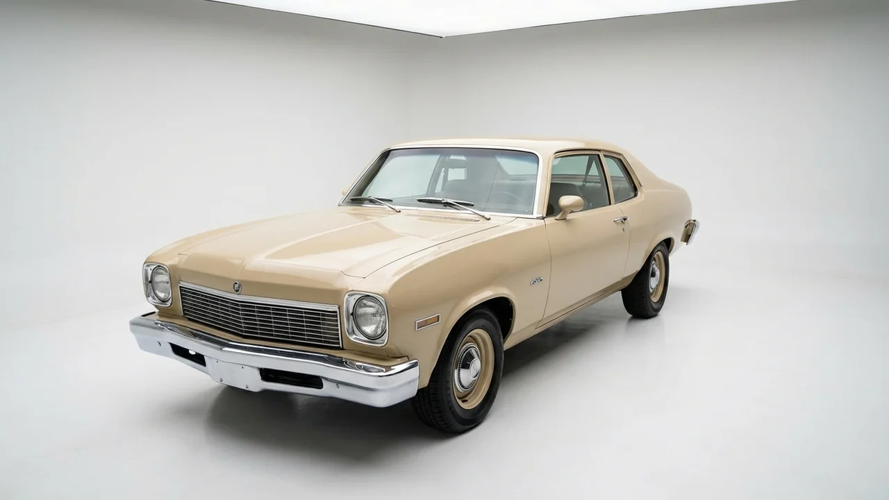 Best Buick Apollo Wiper Blades - 1