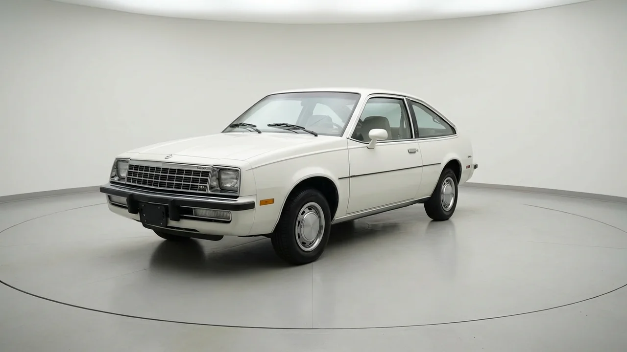 Best Buick Skyhawk Wiper Blades - 1