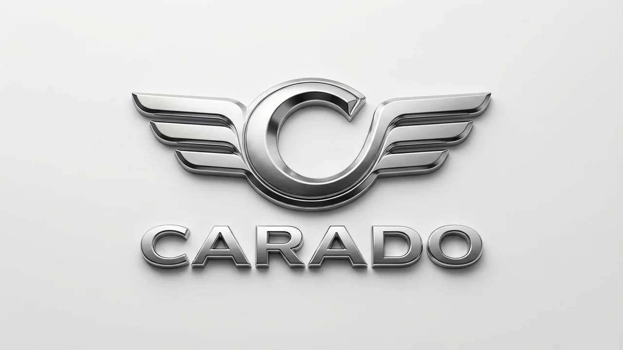 Buy Cheap Carado Wiper Blades - 1