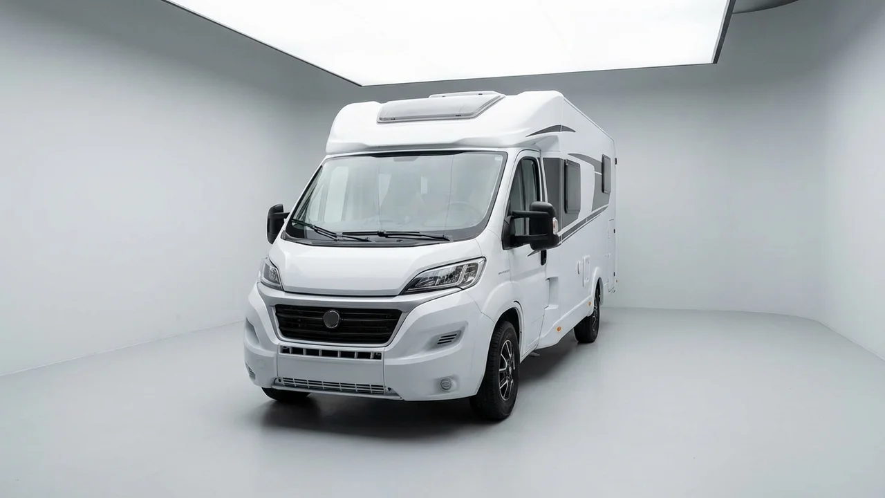 Best Carado Banff Wiper Blades - 1