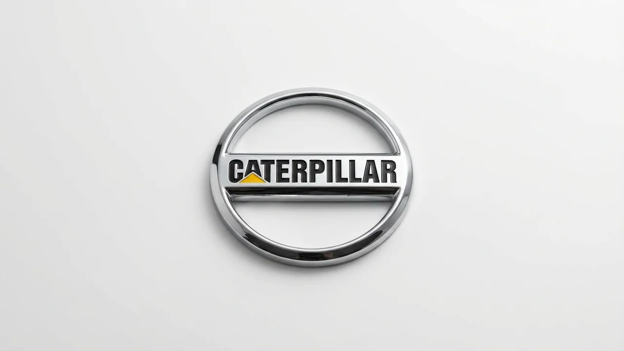Buy Cheap Caterpillar Wiper Blades - 1