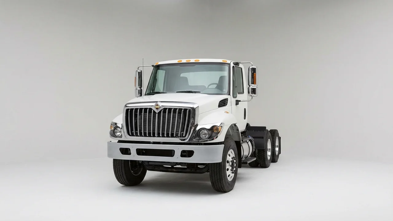 Best Caterpillar CT680 Wiper Blades - 1