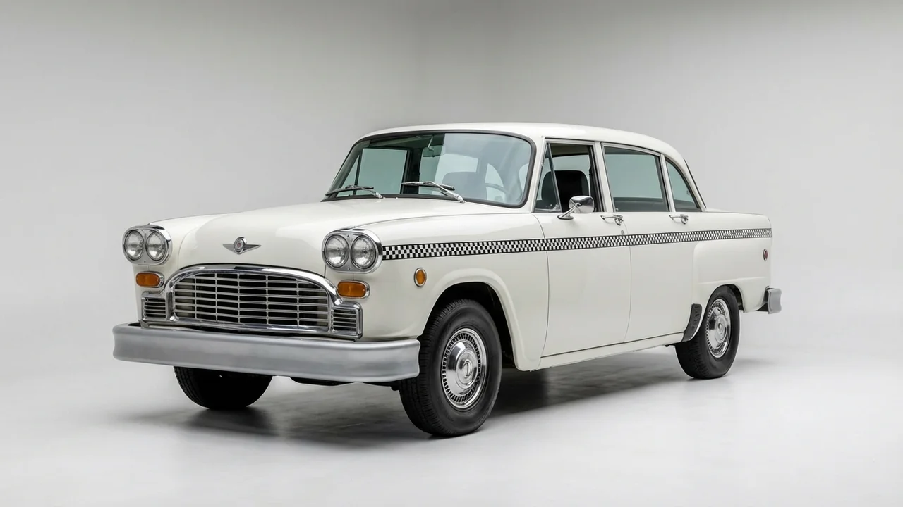 Best Checker Deluxe Wiper Blades - 1